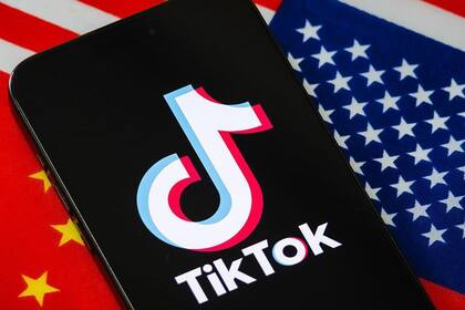 La portavoz de la Casa Blanca, Karoline Leavitt, adelantó cómo prevén que sea el trato.