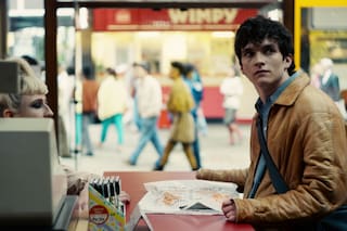 La compañía de Elige tu propia aventura demanda a Netflix