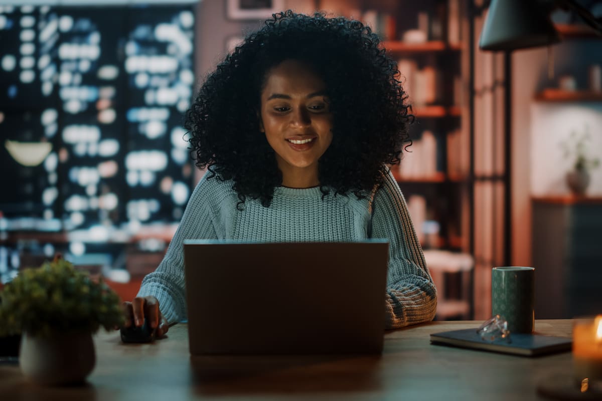 La posibilidad de realizar compras de alimentos en línea ofrece mayor comodidad y flexibilidad para quienes dependen del beneficio económico otorgado por el estado