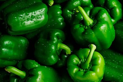 La posible contaminación con Listeria monocytogenes es una preocupación grave, especialmente para ciertos grupos de riesgo (Imagen de Perishable News)