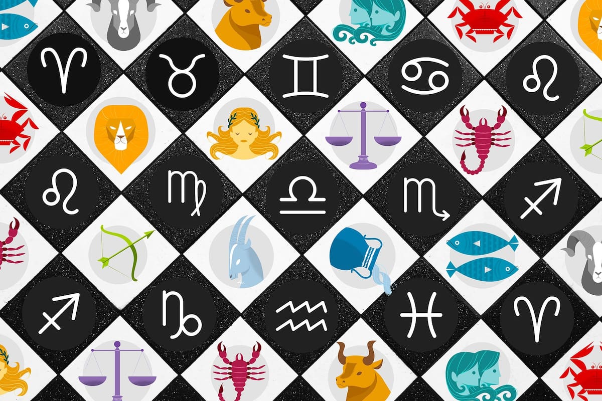 La posición de los astros sugiere distintos regalos para este Día del Niño.