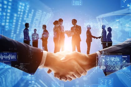 La posición se ha consolidado en las compañías de tecnología, pero los expertos aseguran que llegó para quedarse en todos los rubros