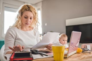 Coronavirus. La oficina que nos espera: cómo cambiarán los lugares de trabajo