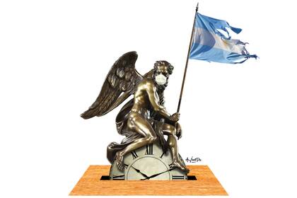 La postergación de las elecciones