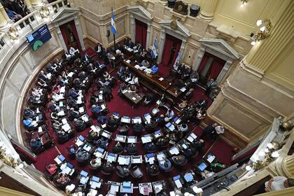 La postura del Gobierno frente a la reforma laboral