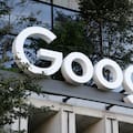 Un fallo alemán podría trastocar la apuesta de Google y ChatGPT para responder búsquedas con IA