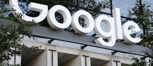 Un fallo alemán podría trastocar la apuesta de Google y ChatGPT para responder búsquedas con IA