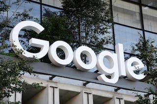 Un fallo alemán podría trastocar la apuesta de Google y ChatGPT para responder búsquedas con IA