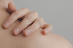 La PPG a menudo se confunde con otras enfermedades dermatológicas