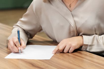 La práctica de la gratitud permite combatir el desgano y recuperar la motivación para pensar en el futuro