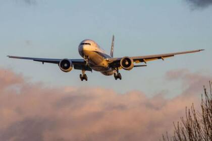 La práctica de los "viajes ciudad oculta" no es algo nuevo en la industria aérea