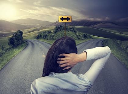 La práctica de técnicas que reducen el estrés, como la relajación, la meditación y la atención plena ayudan a regular nuestras emociones