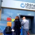 Malvinas: héroes reivindicados en los discursos, pero abandonados a su suerte