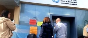 Malvinas: héroes reivindicados en los discursos, pero abandonados a su suerte