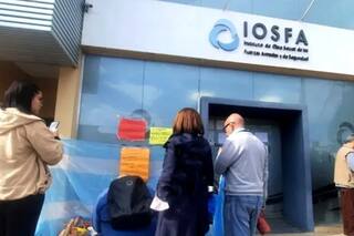 Malvinas: héroes reivindicados en los discursos, pero abandonados a su suerte