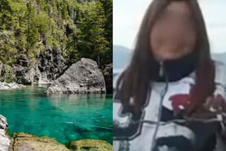 Acusan a una preceptora por robar el dinero recaudado para un viaje escolar