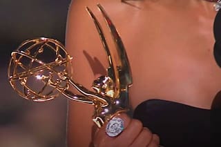 La exitosa serie de Netflix que obtuvo 46 nominaciones a los Emmy, pero no ganó ni una estatuilla