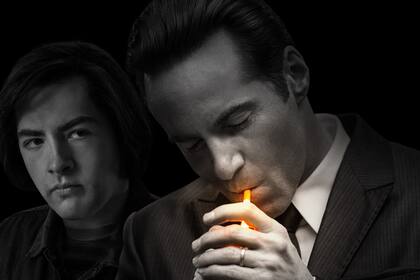 La precuela de Los Soprano, Los santos de la mafia, se verá el próximo 30 se septiembre por HBO Max