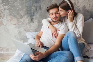La pregunta clave para mejorar tus relaciones amorosas