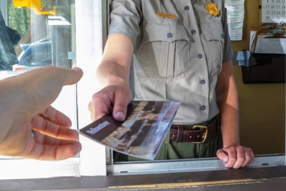 La pregunta “¿es usted residente?” se convirtió en un factor que genera demoras, modifica recorridos y provoca incomodidad entre visitantes