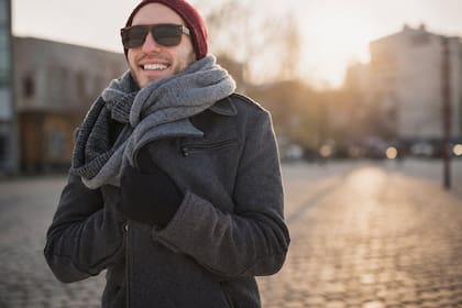 La pregunta que cada julio plantea no es cómo sobrevivir el frío, sino cómo aprender de él