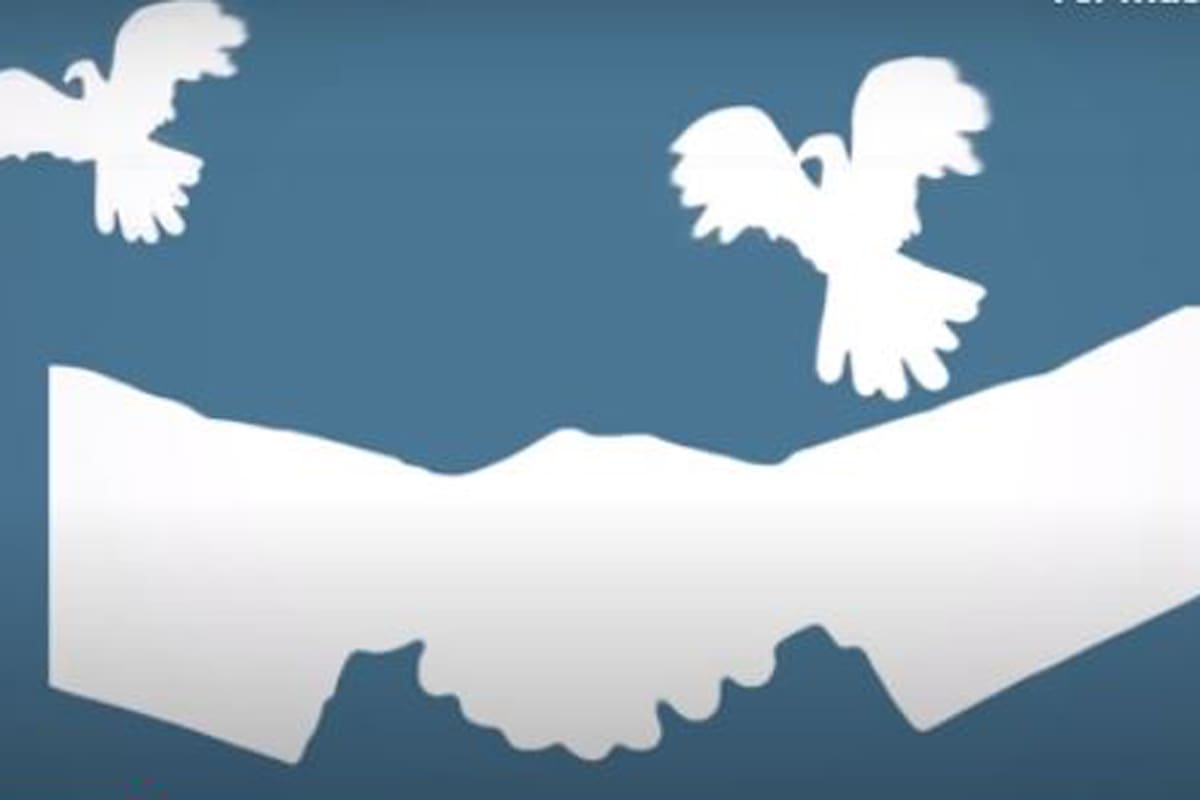 La pregunta que inquieta: ¿pueden volver a estar los fondos buitre?