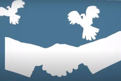 La pregunta que inquieta: ¿pueden volver a estar los fondos buitre?