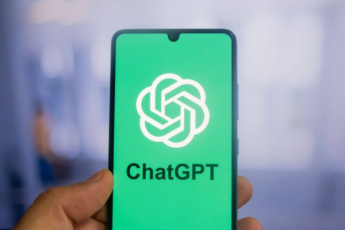 La pregunta que más hacen los argentinos a ChatGPT