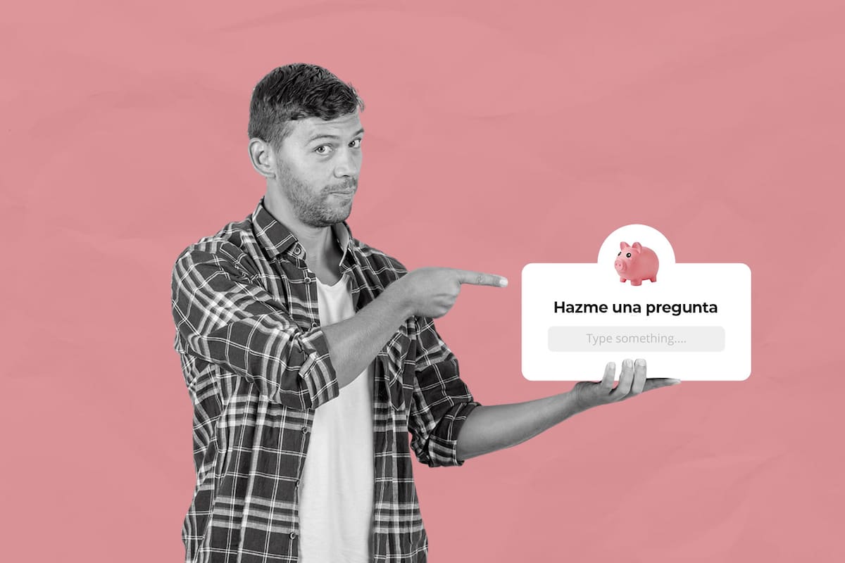 La pregunta que nadie se hace sobre sus ahorros