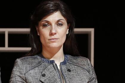 La premiada Cociuffo, de Los monstruos a ¡Viva la vida!