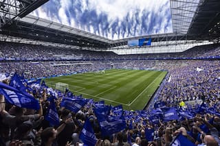 La Premier League ofrece la oportunidad de ser futbolista por un día