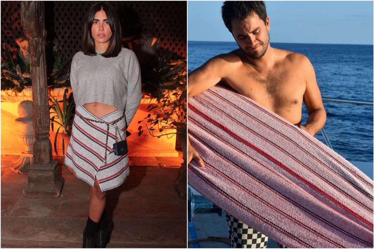 La prenda que venden en México a precios altísimos y que genera controversia