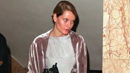 La prensa noruega atacaba el pasado "salvaje" de Mette-Marit (Foto: Getty Images)
