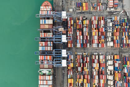 La preocupación por la baja de costos y la mejora de la competitividad encabeza la agenda de las empresas, ante el crecimiento de la competencia importada