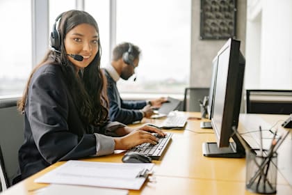 La presencia de Americor en Arizona impulsa la economía local mediante la creación de empleos