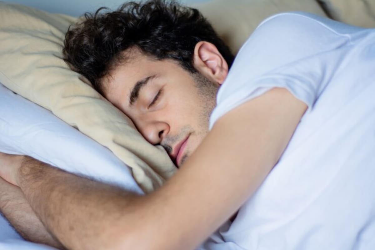 La presencia de sueños lúcidos se ha vinculado a un mayor grado de bienestar, emociones positivas, resiliencia y un aumento de la autoconfianza