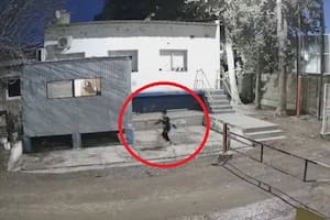 Un niño de 6 años murió ahogado en una pileta de tratamiento de líquidos cloacales