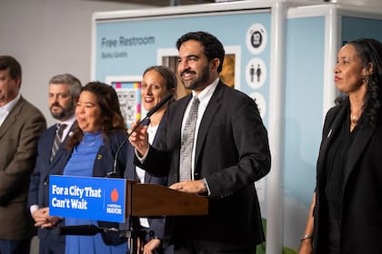 La presentación de este modelo respalda la Agenda de Sostenibilidad 2026 de Nycha