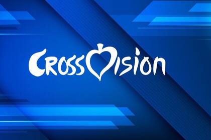 La presentación de Festival CrossVision, un evento organizado en la comunidad española de Animal Crossing: New Horizons