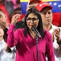 El chavismo levanta las restricciones de acceso a dos medios independientes en Venezuela