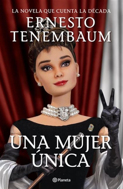 La Presidenta y la figura de Eva Perón,uno de los sostenes simbólicos del kirchnerismo