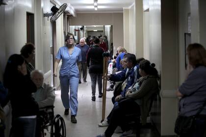 La presión fiscal y la forma en que el Estado gasta y da servicios son dos temas que generan debates