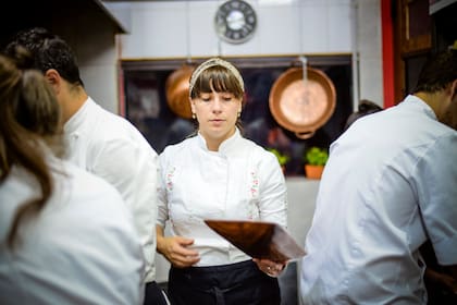 La prestigiosa guía británica Luxury Travel Guide destacó este lugar argentino radicado en Santa Rosa, La Pampa, por su consistencia y calidad