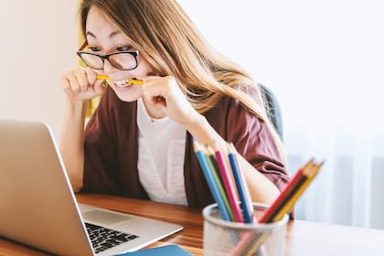 La prestigiosa universidad ofrece una amplia gama de cursos online, de acceso a cualquier persona en el mundo