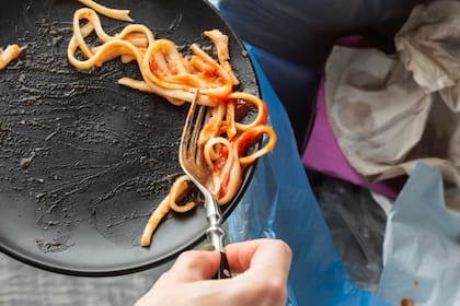 La prevención del desperdicio de alimentos se percibe como una responsabilidad ética para la sociedad