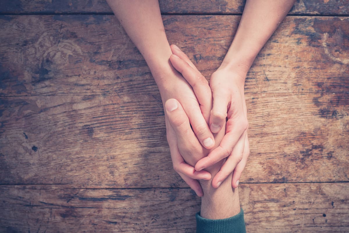 La prevención del suicidio requiere una estrategia federal, sostenida articulada entre distintas áreas