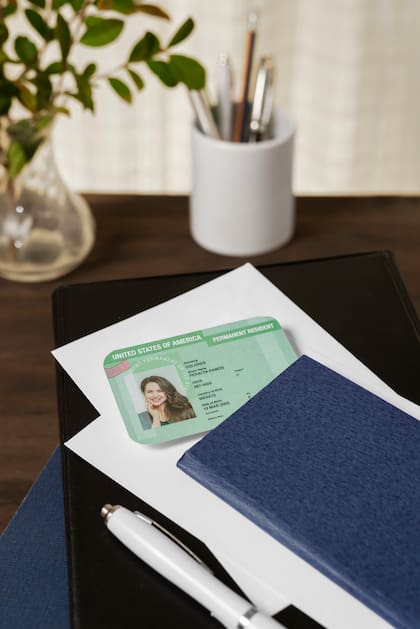 La prevención y el cuidado de los documentos personales son esenciales para proteger los derechos de los migrantes