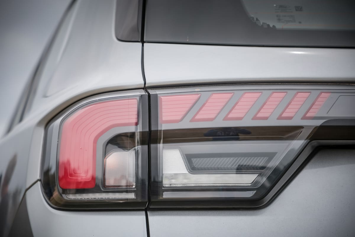 La preventa comenzará a finales de marzo