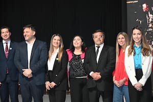 La previa del debate porteño en el Canal de la Ciudad