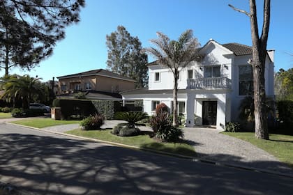 La primavera, la época con más demanda en barrios cerrados